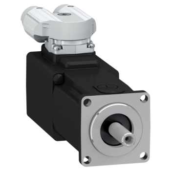  Moteur 40mm 0,18Nm 170W 