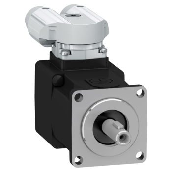  Moteur 40mm 0,18Nm 170W 