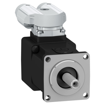  Moteur 40mm 0,18Nm 170W 