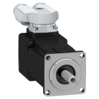  Moteur 40mm 0,34Nm 320W 