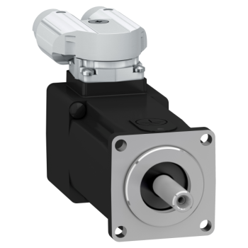  Moteur 40mm 0,34Nm 320W 