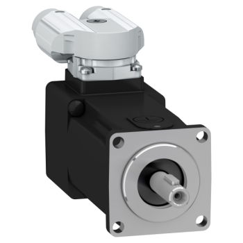  Moteur 40mm 0,34Nm 320W 