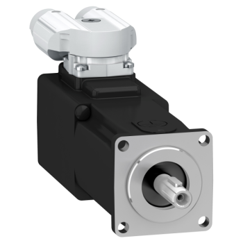  Moteur 40mm 0,34Nm 320W 