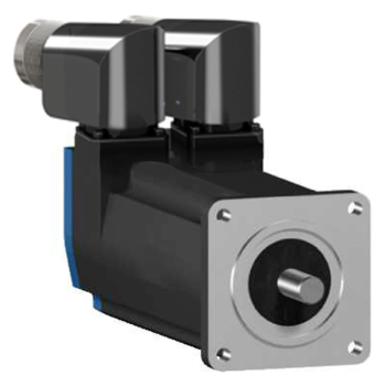  MOTEUR BSH IEC 55MM 0,5 N 