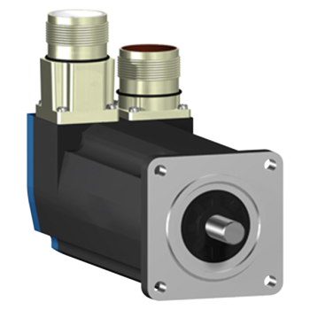  MOTEUR BSH IEC 55MM 1,3 N 