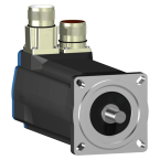  MOTEUR BSH IEC 70MM 2,1 N 