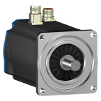  MOTEUR BSH IEC 100MM 7,8 