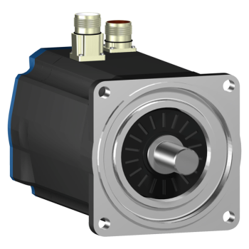  MOTEUR BSH IEC 100MM 7,8 