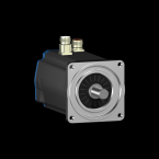  MOTEUR BSH IEC 140MM 11,4 