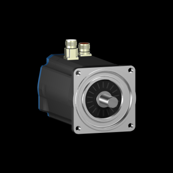  MOTEUR BSH IEC 140MM 32,1 