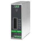  Easy UPS 24VCC 20A rail DIN 