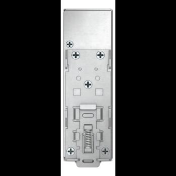  Easy UPS 24VCC 20A rail DIN 