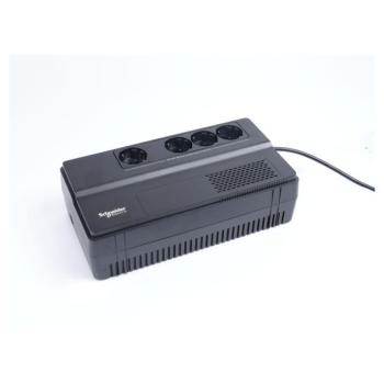  Onduleur UPS BVS 500VA 4PC Sch 