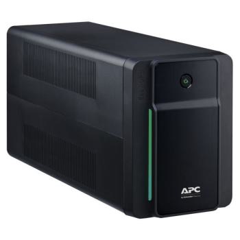  APC Easy UPS BVX 1200VA IEC 