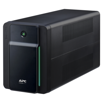  APC Easy UPS BVX 2200VA IEC 
