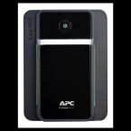  APC Easy UPS BVX 700VA Schuko 