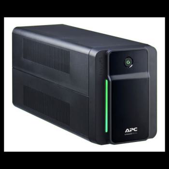  APC Easy UPS BVX 700VA Schuko 