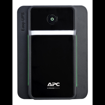  APC Easy UPS BVX 700VA IEC 