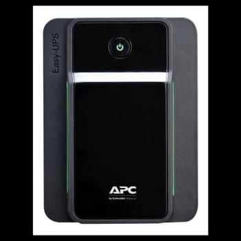  APC Easy UPS BVX 900VA Schuko 