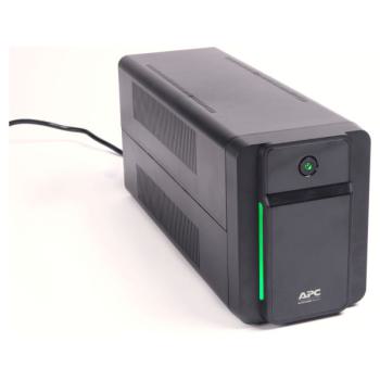  APC BX onduleur 750VA FR 