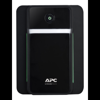  APC BX onduleur 750VA IEC 