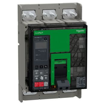  NS630H disj ML5.E 630A 3P FM 