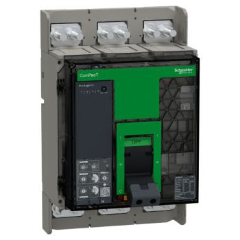  NS630H disj ML6.0 630A 3P FM 