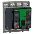  NS630H disj ML2.E 630A 4P FM 