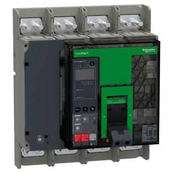  NS630H disj ML2.E 630A 4P FM 