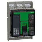  NS630N disj ML6.0 630A 3P FM 