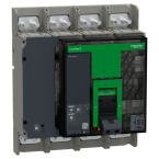  NS630N disj ML2.0 630A 4P FM 