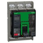  NS800N disj ML2.E 800A 3P FM 