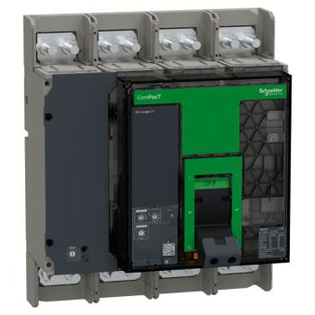  NS800N disj ML2.0 800A 4P FM 