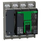  NS800N disj ML6.0 800A 4P FM 