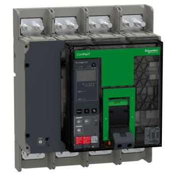  NS1000H disj ML2.E 1000A 4P FM 