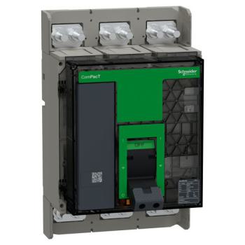  NS1000NA inter-sect 1000A 3P 