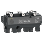  D�cl. ML2.2 100A 3P3D NSX100 