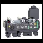  NSX100 DECL MIC4.2AL 3P3D 100A 