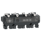  D�cl. ML2.2G 40A 4P4D NSX100 