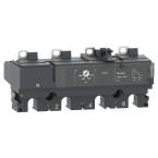  D�cl. TMD25A 4P3D pour NSX100 