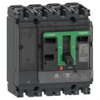  NSX100F disj TMD 80A 4P3D fx 