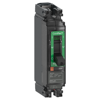  NSX100M disj TMD 40A 1P fx 