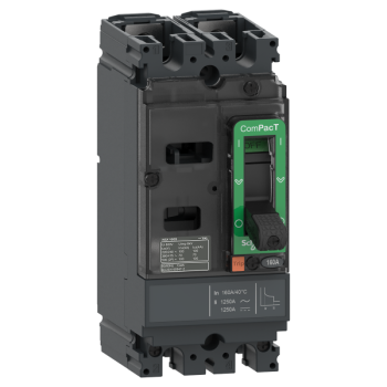  NSX100M disj TMD 50A 2P fx 