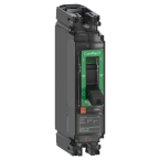  NSX100N disj TMD 30A 1P fx 