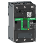  NSXmNA INTER 3P 100A COSSE 