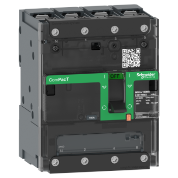  NSXmNA INTER 4P 50A COSSE 