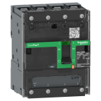  NSXmNA INTER 4P 100A COSSE 