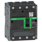  NSXmNA INTER 4P 100A ELINK 