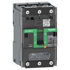  NSXmE DISJ 3P3D TMD 50A COSSE 