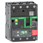  NSXmN DISJV 3P MIC4.1 50A COS 